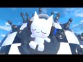 Chess Type Beat Joyful Chess Slowed