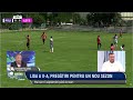 Sport Arena de Weekend 3 Video thumbnail
