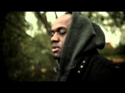 AL Tout seul 5eme extrait du nouvel album Terminal 3 le 3 12 12   YouTube