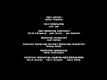 Artzooka Credits