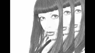 Edward Ka-Spel - The Qa&#39;spell