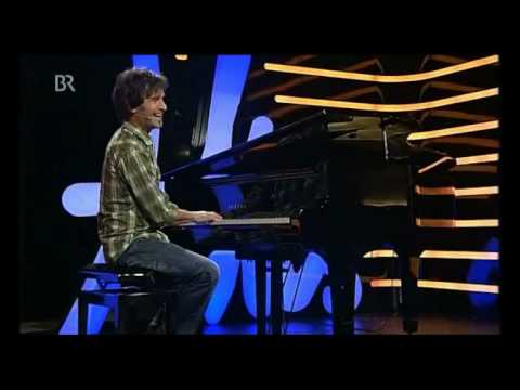 chris boettcher 10 meter geh