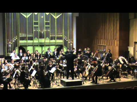 Bogdan Voda - Ses voies incompréhensibles