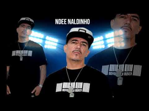 nova musica do ndee Naldinho feat Daniel Quirino (nunca e tarde pra viver)