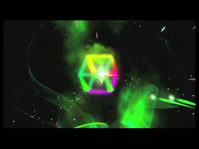 M.I.A. – Galang (Fantasia OGG) (Remix Stems)