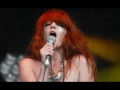Florence And The Machine - You've Got The ...