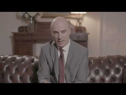 Why Choose Sarah Waddington Solicitors For Holiday Claims?