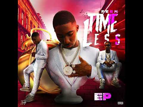 Feen, Prince Swanny - Real Life (Official Audio)