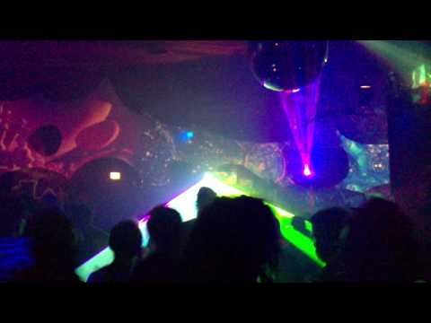 5 Years Psycrowdelica - BOOOOOOM-CTC & Cannibal Crow's B-day(04)