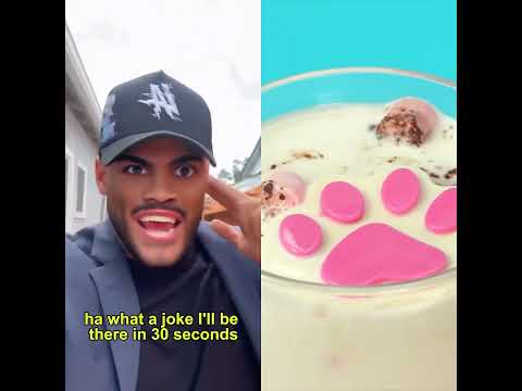 🦊Text To Speech 🌷ASMR Cake Storytime @marrkadams #fypシ #shorts #storytime #foryou #humor