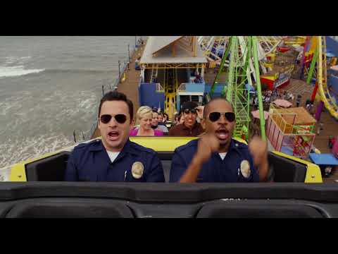 shots go off whiiite remix Lets be cops