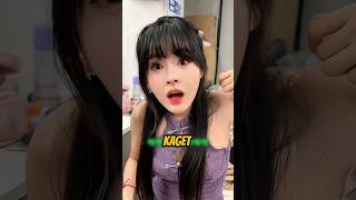 Download lagu The guy was just messing around and putting wax on his girlfriend's armpits, and she got furious! mp3