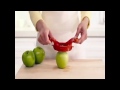 Top 10 Kitchen Gadgets Kitchen Set