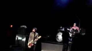 The Starting Line - This Ride