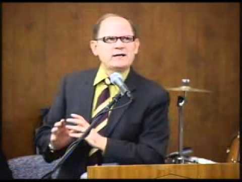 Lazar Gog - Se vad varfurile muntilor (www.resursecrestine.ro)