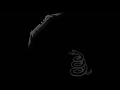 Metallica - The Unforgiven (HQ) 