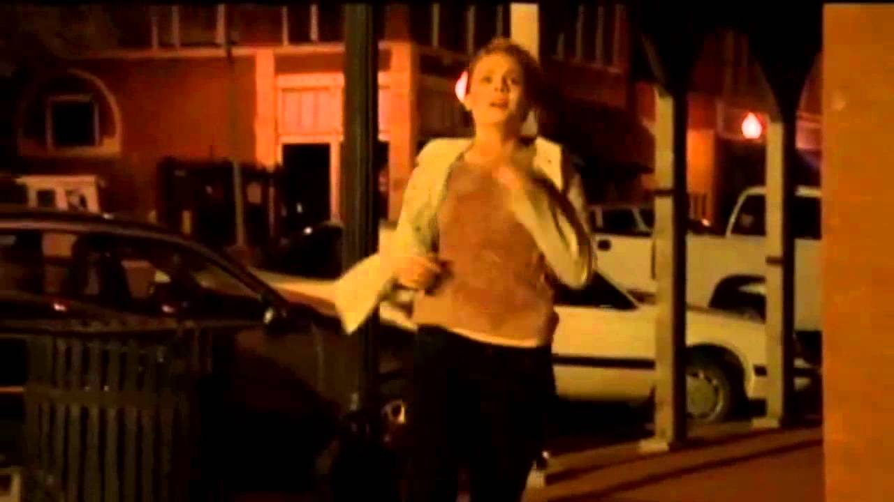 Fingerprints Trailer