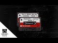 From The Vaults: Pola & Bryson b2b GLXY and Technimatic @ Phonox 2017