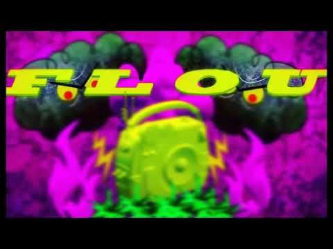 Laktoz - Zero Variation ft. Feeko (prod . rover)