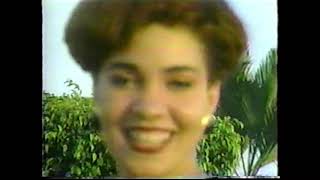 Dejame Lyrics English Translation