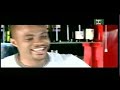 D'Accord-Kolomo (Official Remix Video)
