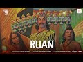 Ruan Sector 36 OAFF Savera Sameer R Kamakshi Vikrant Massey Deepak Dobriyal Dinesh Vijan
