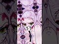Top 15 Strongest Demon In Demon Slayer Shorts Demonslayer