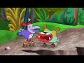 Gullah Gullah Island Intro Tyrese Albright1018 Style