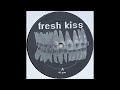 Lil' Louis Vs. Oscar G & Ralph Falcon - Fresh Kiss