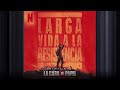 My Life Is Going On Trailer Versión La Casa De Papel Official Soundtrack Netflix