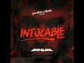Anuel AA Intocable Tiraera A Cosculluela Versión Filtrada