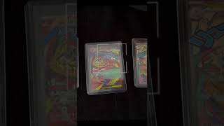 #pokemon #tcgpokemon #tcg