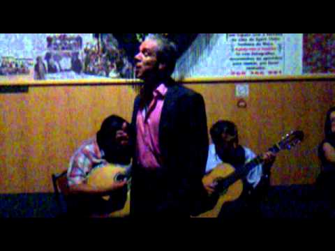 FILOMENO SILVA SENHORA DA HORA