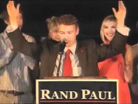 Uticaj "Čajanke" na izbore u SAD