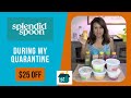 Splendid Spoon Review 2020 - Plant-Based Food Delivery Service During My Quarantine Splendid Spoon Review 2020 - Plant-Based Food Delivery Service During My Quarantine
