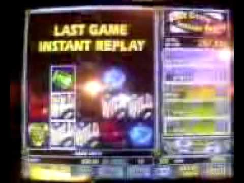 Gems Wild Tiles Big Win