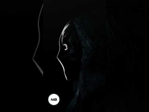 Vanze x Balco x Fransis Derelle - All I Need - Music box #shorts #ncs #ncsmusic #ncsshorts