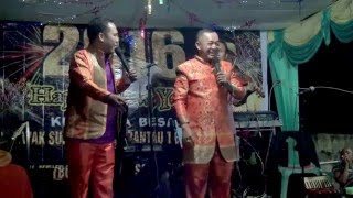 Download lagu Kenangan Saja-Angin Koncang-Munaroh Ucit- 'Parodi' Cover by Ahmad sauri / Romy mp3