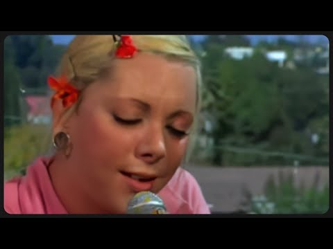 Forever (acoustic) - In This Moment