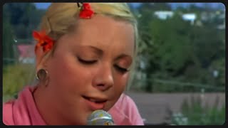 In This Moment - Forever (Live Acoustic in 2008, AI Remastered / Unofficial Edit + Lyrics)