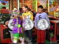 Chuck E Cheese S Television Commercial 2009 25 Cent Fun