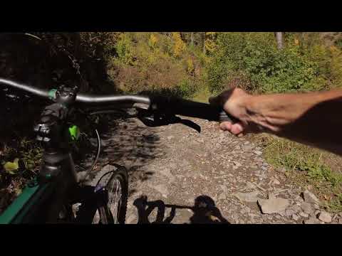 Skalné vráta, Belianske Tatry