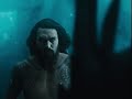 Aquaman Gets His Mothers Trident 🔱 ( Justice league Zack Snyder’s Cut)
