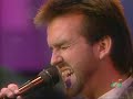 Wayne Watson -  Friend Of A Wounded Heart