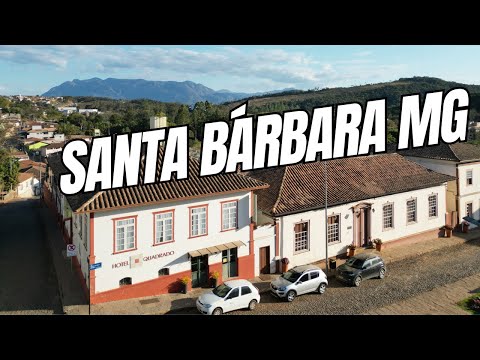 Assista ao vídeo