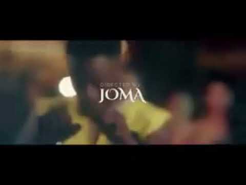 Baddest 47 ft Dj Seven   Usituchoshe Official Music Video144p