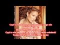 Jennifer Lopez Ain't It Funny (Alt Version ...