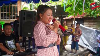 Download lagu HITAM MANIS * ERNATALIA * CIPT : IMAM S ARIFIN. LIVE DESA SUNGEI GITA ( ACARA PAKAJA MANANTU) mp3 Download lagu HITAM MANIS * ERNATALIA * CIPT : IMAM S ARIFIN. LIVE DESA SUNGEI GITA ( ACARA PAKAJA MANANTU) mp3