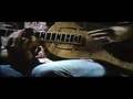 Doyle Bramhall Ll Me And The Devil Blues Doyle Slide