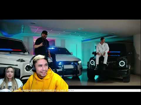 El Plumas - Neton Vega, Luis R Conriquez || PERUANO🇵🇪 & VENEZOLANA🇻🇪 REACCIÓN